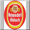 k095 (10).jpg